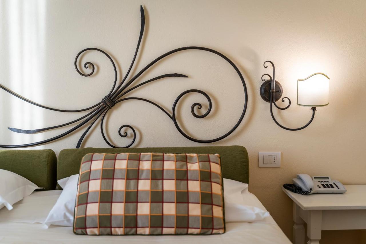 Hotel Borgo Di Cortefreda - Place Of Charme Tavarnelle Val di Pesa Exteriér fotografie