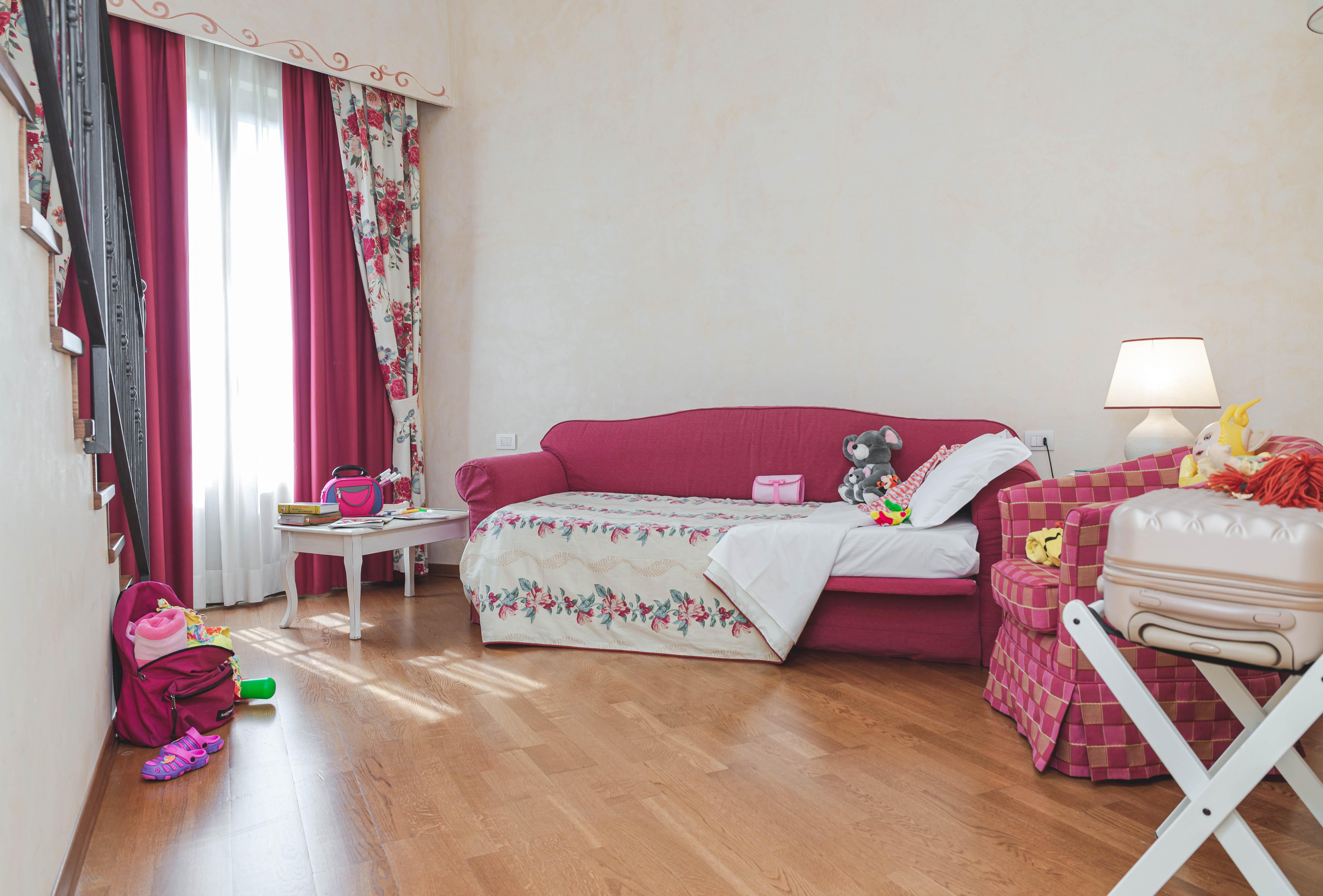 Hotel Borgo Di Cortefreda - Place Of Charme Tavarnelle Val di Pesa Exteriér fotografie